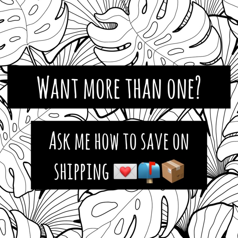 SAVE NOW